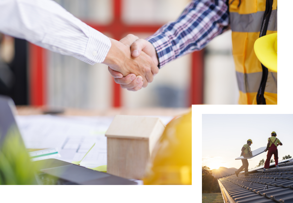 appel à notre entreprise pour vos travaux-kevrenove