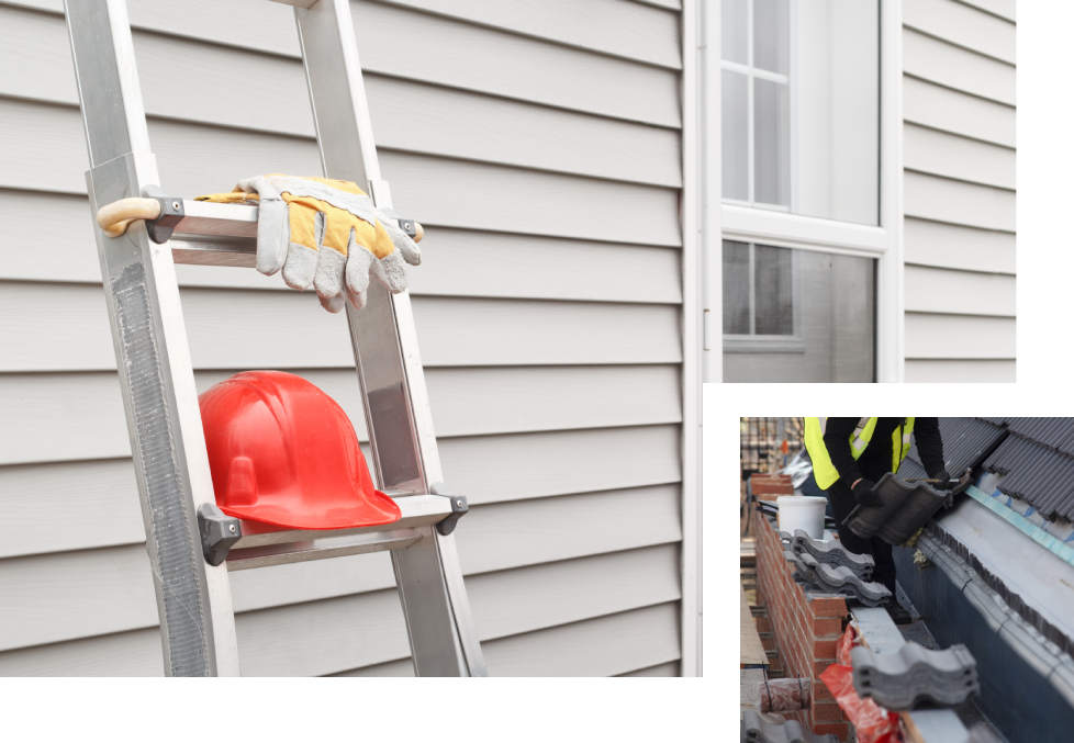 travaux de rénovation d’extérieur-kev-renove-bruxelle